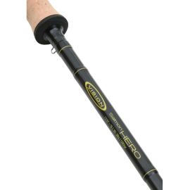 Sage Igniter Switch Fly Rods