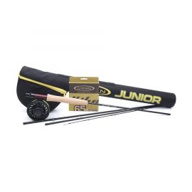 Vision Junior Outfit 765 