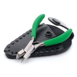 Vision Kakadu Cutter & Debarber