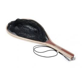 Vision Keeper Landing Net Kescher