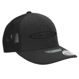 Vision Logo Cap