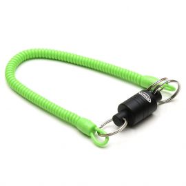 Vision Magnetic Net Releaser