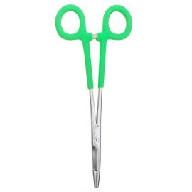 Vision Mega Forceps & Scissors