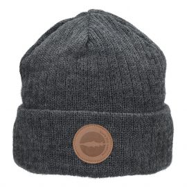 Vision Natives 2.0 Merino Beanie