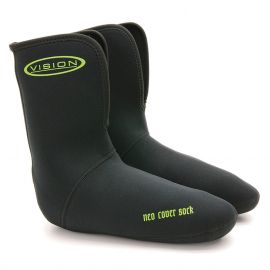 Vision Neoprene Socks