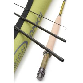 Vision OnkII Fly Rod - Canna da mosca
