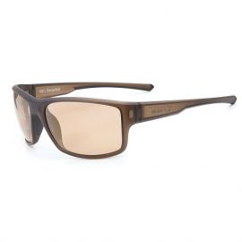 Vision PhotoCarbon Rio Vanda Polarisationsbrille, braun