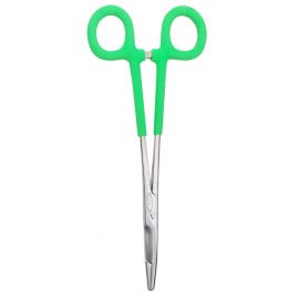 Vision Classic Forceps