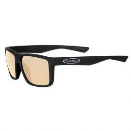 Vision Polarflite Series Masa Polarized Sunglasses, Photoflite
