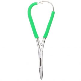 Vision Pro Forceps & Scissors