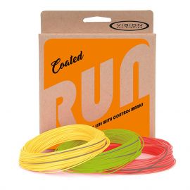 Vision ACE Nylon Leaders