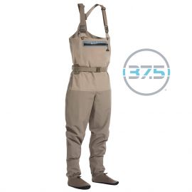 Vision Scout 2.0 Wathosen