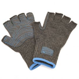 Vision Scout Merino Gloves Handschuhe