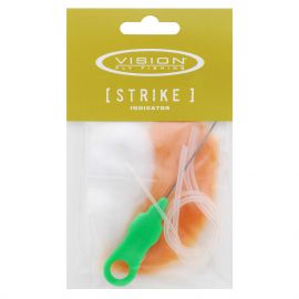 Vision StrikeRight Indicators