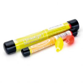 Vision StrikeRight Indicators