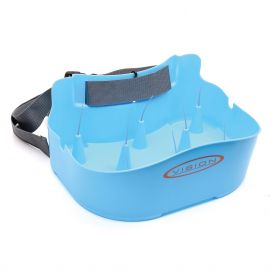 Vision Stripping Basket Cestello per coda