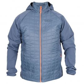 Vision Subzero Hybrid Primaloft Jacke