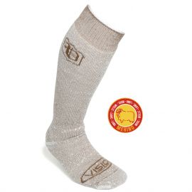 Vision Subzero Merino Socks