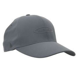 Vision Tactical FlexFit Cap