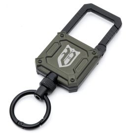 Vision Tactical Magnet Zinger
