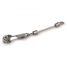 Vision Tippet Rings Vorfachringe