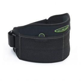 Vision Support Belt