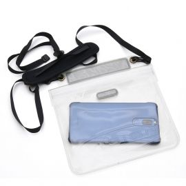 Vision Waterproof Pouch wasserdichte Tasche