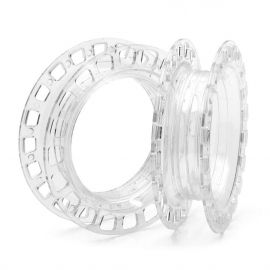 Vision XLV Custom Stillmaniac Bobine di ricambio, Pesca a mosca