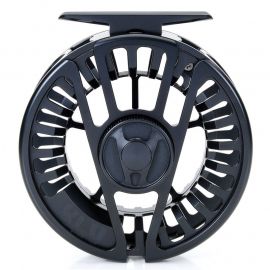 Vision XO Fly Reel