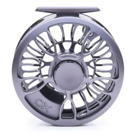 Vision XO Fly Reel