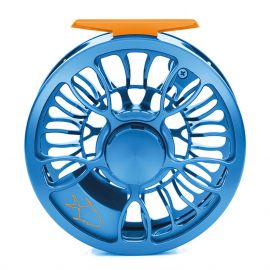 Vision Merisuola Fly Reels, Permit