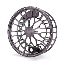 Vision XO Fly Reel, bronze