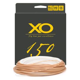 Vision XO 85 Fly Line