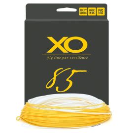 Coda Vision XO 85 Fly Line