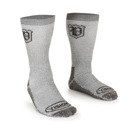 Vision Zero Socks Socken