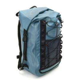 Vision Aqua Day Pack, petrol