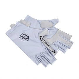 Vision Atom Gloves Handschuhe