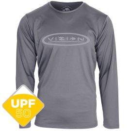 Vision Bamboo LS Shirt