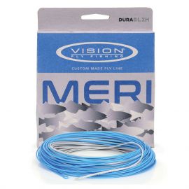 Vision Meri Fly Line Fliegenschnur