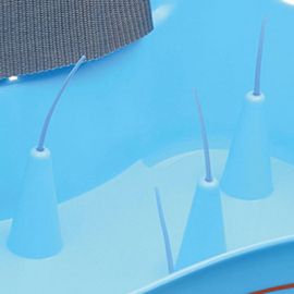 Vision Stripping Basket Spare Spikes