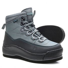 Vision Tossu 2.0 Wading Boot, Felt Sole