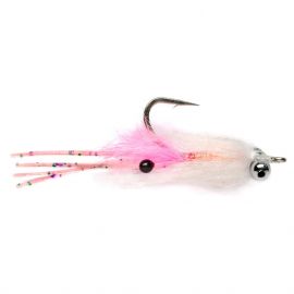 Vlahos Bahama Shrimp, pink