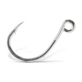 VMC Inline Single Hooks - 7266