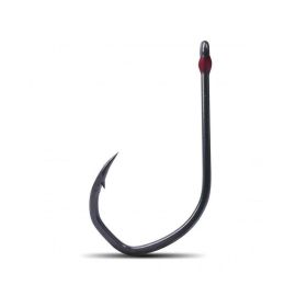 Owner SSW Cutting Point Hook