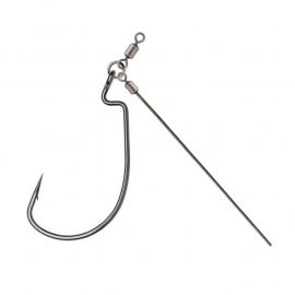 VMC Tokyo Rig Hook (7348TK)