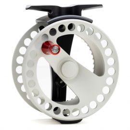 Waterworks Lamson ULA Purist Fly Reel Fliegenrolle, Limited Edition