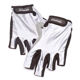 Waterworks Stripper Gloves