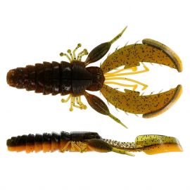 Westin CreCraw Creaturebait