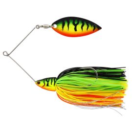 Westin KickTeez ST Shadtail, 15 cm