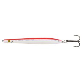 Westin Solvpilen Spin Lures